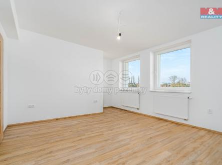 DSC07427-Edit.jpg | Prodej bytu, 3+kk, 93 m²