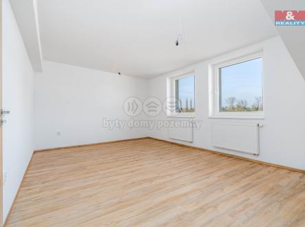 DSC07287-Edit.jpg | Prodej bytu, 3+kk, 94 m²