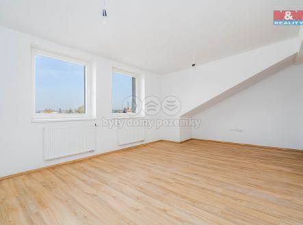 DSC07280-Edit.jpg | Prodej bytu, 3+kk, 94 m²