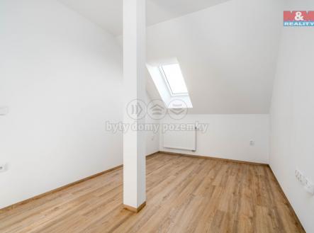 DSC07300-Edit.jpg | Prodej bytu, 3+kk, 94 m²