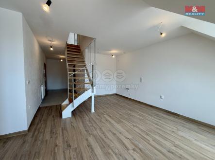 image_ECAFA946-A599-41DF-A54B-4F865F2B27A2_1750710825.jpeg | Prodej bytu, 3+kk, 94 m²