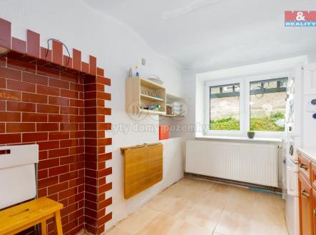 1t2Tio6Q.jpeg | Prodej - dům/vila, 240 m²