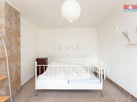 1wwjcuIw.jpeg | Prodej - dům/vila, 240 m²