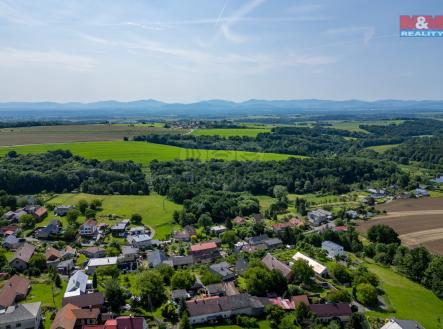 3dJpPpKg.jpeg | Prodej - dům/vila, 240 m²