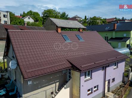 3yqdrUYA.jpeg | Prodej - dům/vila, 240 m²