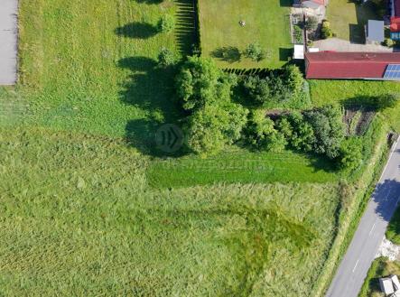 925faaaf-51ab-461a-8b79-8179a0d6b5b1.JPG | Prodej - pozemek pro bydlení, 1 374 m²