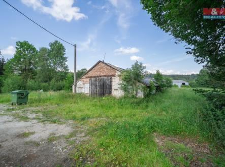 A7308703.jpg | Prodej - pozemek, ostatní, 82 414 m²