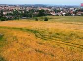 Prodej - pozemek pro bydlení, 10 421 m²