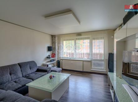 DSC05707-HDR.jpg | Prodej bytu, 3+1, 67 m²