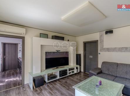 DSC05714-HDR.jpg | Prodej bytu, 3+1, 67 m²