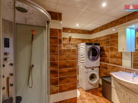 DSC05700.jpg | Prodej bytu, 3+1, 67 m²