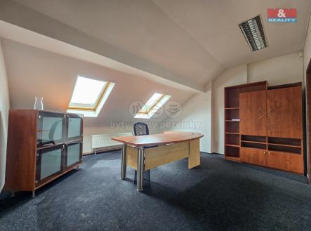 18-20250616_104139.jpg | Pronájem - kanceláře, 239 m²