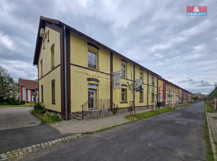 27-20250616_102442.jpg | Pronájem - kanceláře, 239 m²