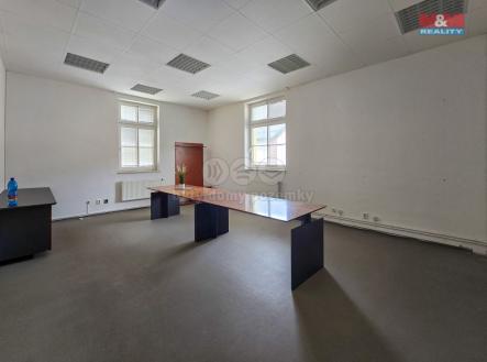 3-20250616_105337.jpg | Pronájem - kanceláře, 239 m²