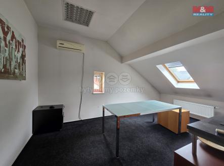 20-20250616_103833.jpg | Pronájem - kanceláře, 239 m²