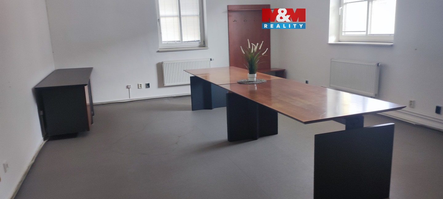 IMG_20250929_092845 (1).jpg