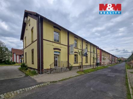 27-20250616_102442.jpg | Pronájem - kanceláře, 239 m²