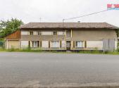 Prodej - dům/vila, 305 m²