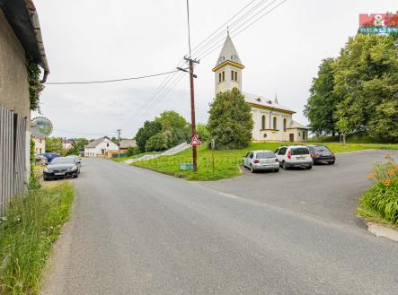 0Q9A4376.jpg | Prodej - dům/vila, 305 m²