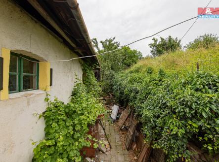 0Q9A4390.jpg | Prodej - dům/vila, 305 m²