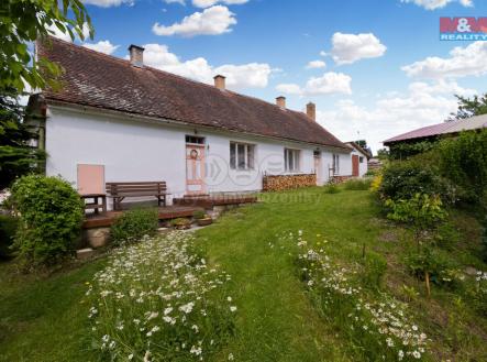 _MG_6284.jpg | Prodej - dům/vila, 85 m²
