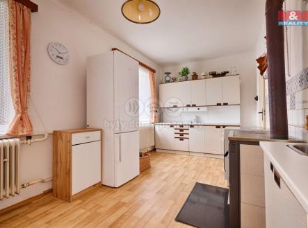 _MG_6267.jpg | Prodej - dům/vila, 85 m²