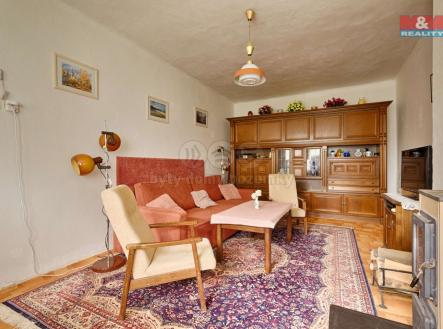 _MG_6310.jpg | Prodej - dům/vila, 85 m²