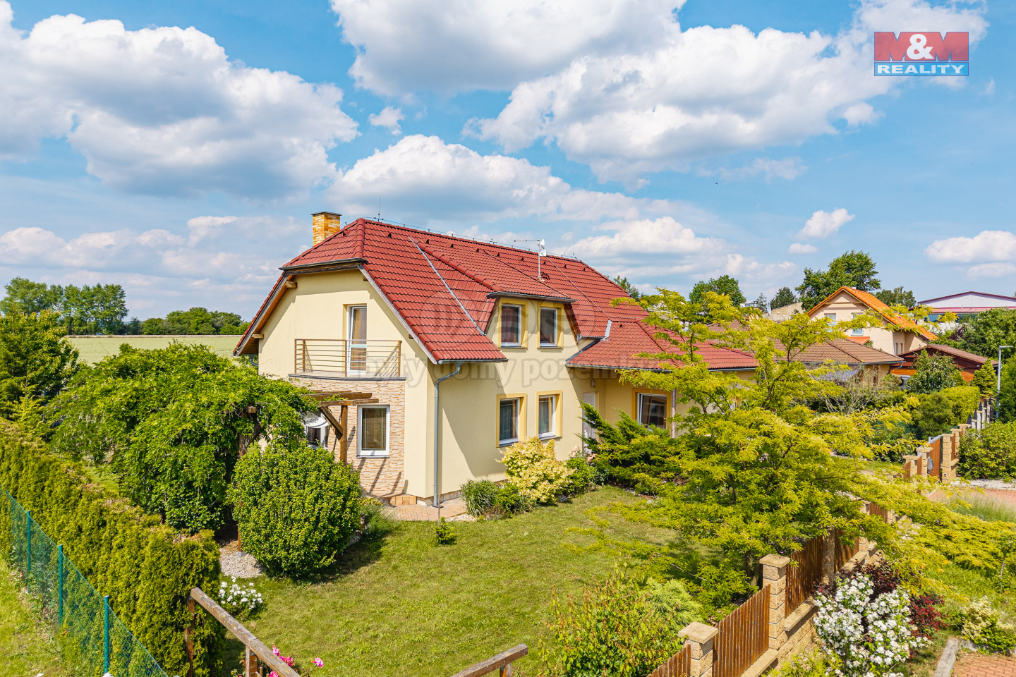 DJI_20250618152703_0056_D_DJI.jpg