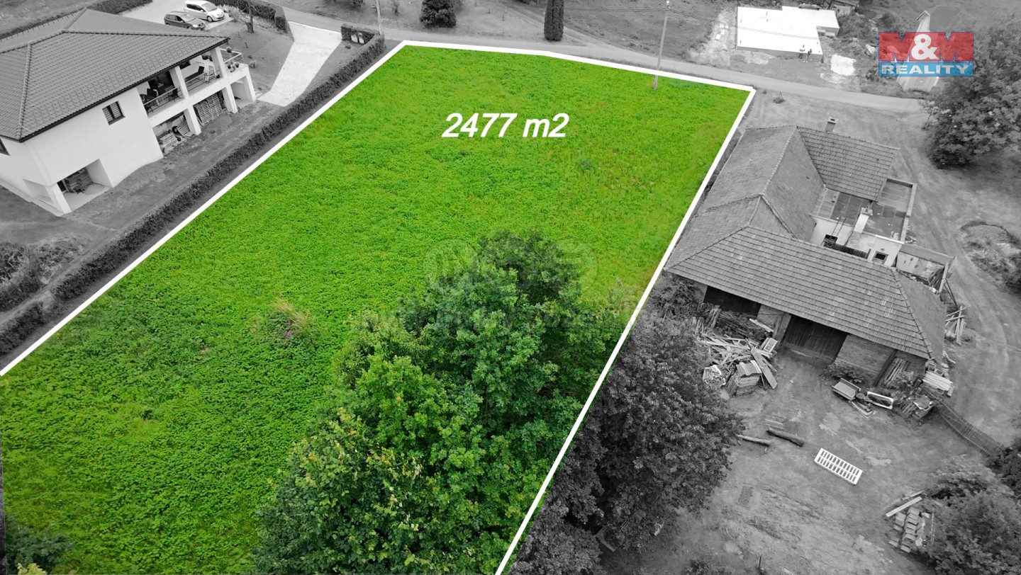 DJI_20250623132717_0028_Dee.jpg