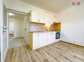 Pronájem bytu, 2+kk, 46 m²