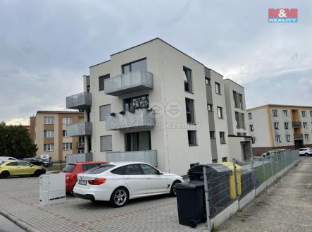 IMG_2527.jpeg | Pronájem bytu, 2+kk, 61 m²