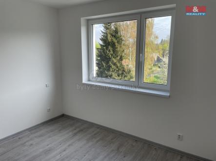 IMG_8198.jpeg | Pronájem bytu, 2+kk, 61 m²