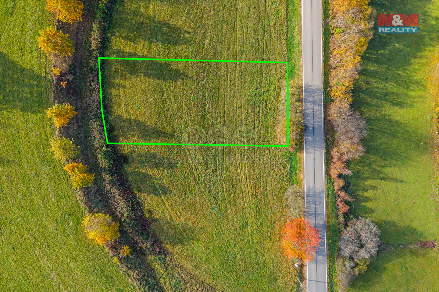 DJI_20241030101601_0005_D_DJI.jpg