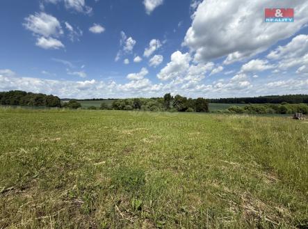 IMG_0781.jpeg | Prodej - pozemek pro bydlení, 1 400 m²