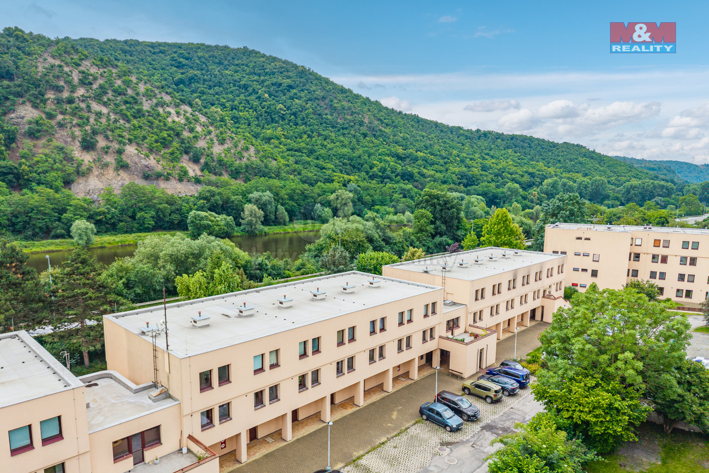 DJI_20250623160131_0031_D_DJI.jpg