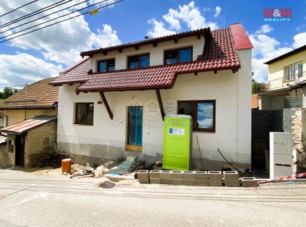 6.jpeg | Prodej - dům/vila, 110 m²