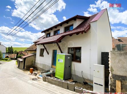 14.jpeg | Prodej - dům/vila, 110 m²