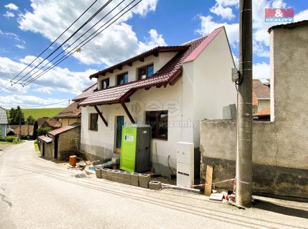 15.jpeg | Prodej - dům/vila, 110 m²
