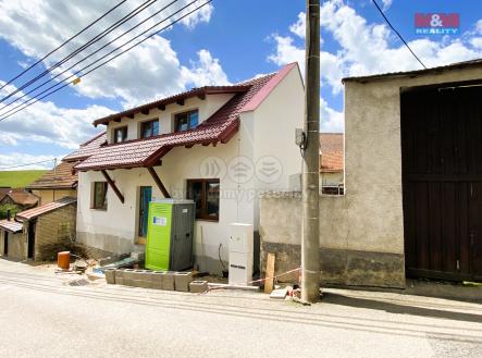 16.jpeg | Prodej - dům/vila, 110 m²