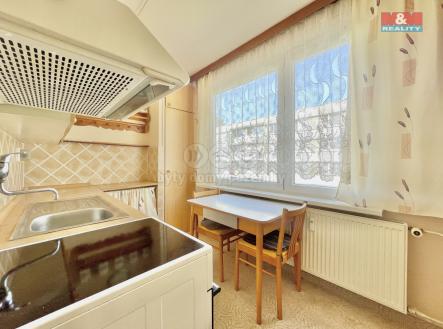 IMG_1869.jpeg | Prodej bytu, 2+1, 59 m²