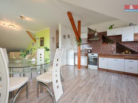 IMG_9201.jpg | Prodej - dům/vila, 170 m²