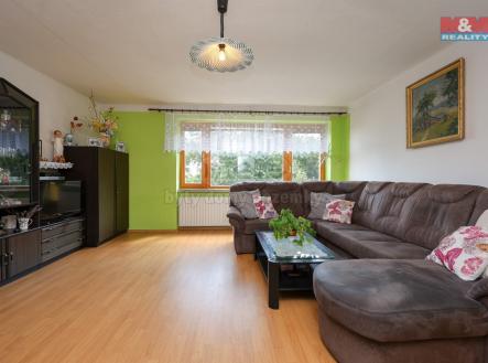 IMG_9080.jpg | Prodej - dům/vila, 170 m²