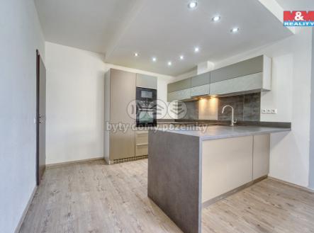 74fa100d-2cf5-4dee-8da7-d3117e24ee27.jpg | Pronájem bytu, 2+kk, 49 m²