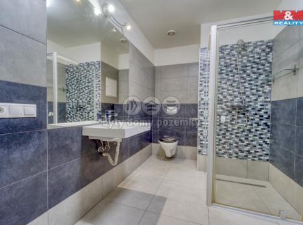 e527b29f-2cc7-4953-ae68-32c61d780409.jpg | Pronájem bytu, 2+kk, 49 m²