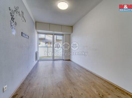 2a352229-c5eb-447d-9c4b-8472f4608858.jpg | Pronájem bytu, 2+kk, 49 m²
