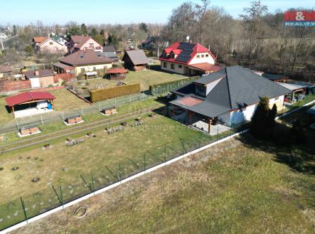 DJI_0802a.jpg | Prodej - dům/vila, 182 m²
