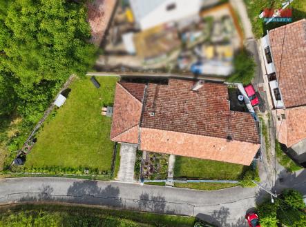 DJI_20250623100851_0176_D.jpeg | Prodej - dům/vila, 90 m²