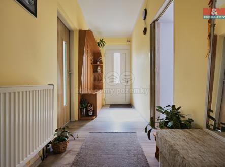 P1148427.jpeg | Prodej - dům/vila, 90 m²