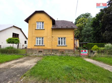 20250623_131258.jpg | Prodej - dům/vila, 145 m²