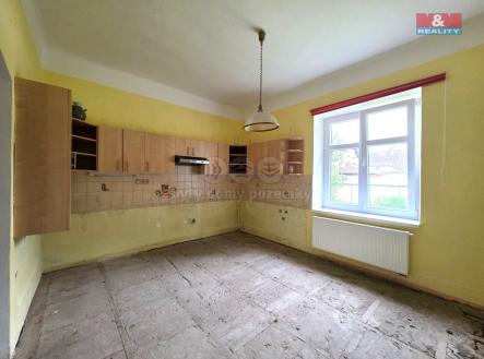 20250623_133738.jpg | Prodej - dům/vila, 145 m²